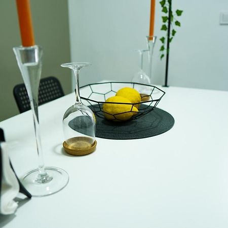 Cozy House Setubal Apartment Ngoại thất bức ảnh