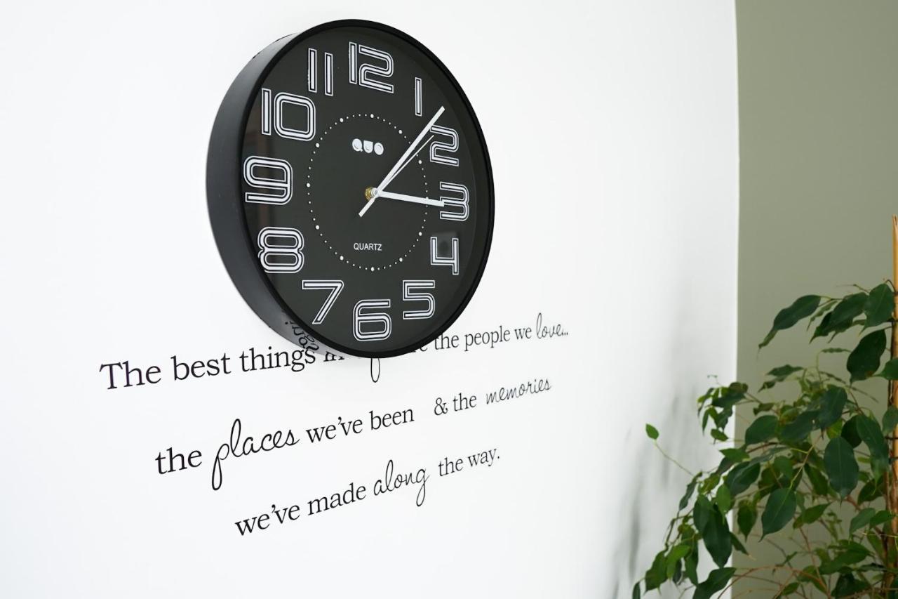 Cozy House Setubal Apartment Ngoại thất bức ảnh